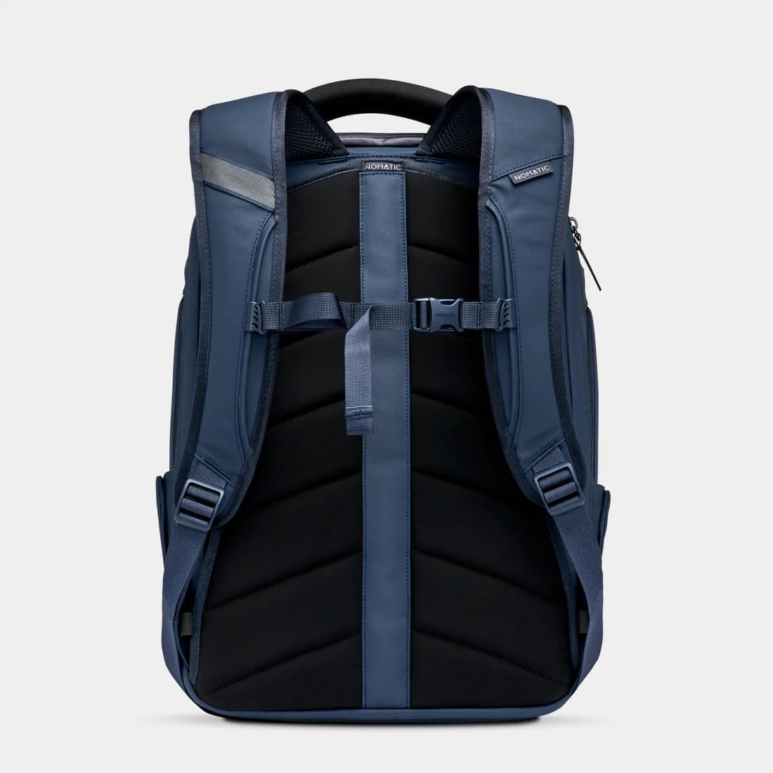 NOMATIC 20L Travel Backpack Carry-On Laptop Bag Water Resistant Business Backpack Men Women