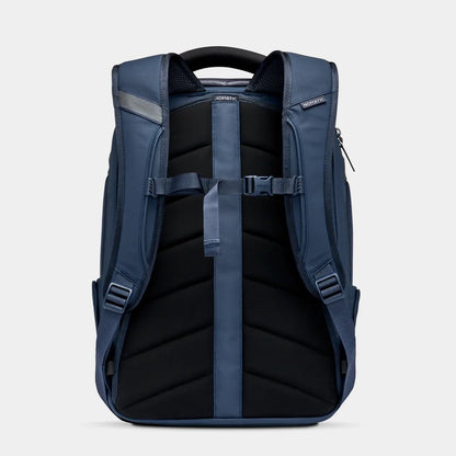 NOMATIC 20L Travel Backpack Carry-On Laptop Bag Water Resistant Business Backpack Men Women