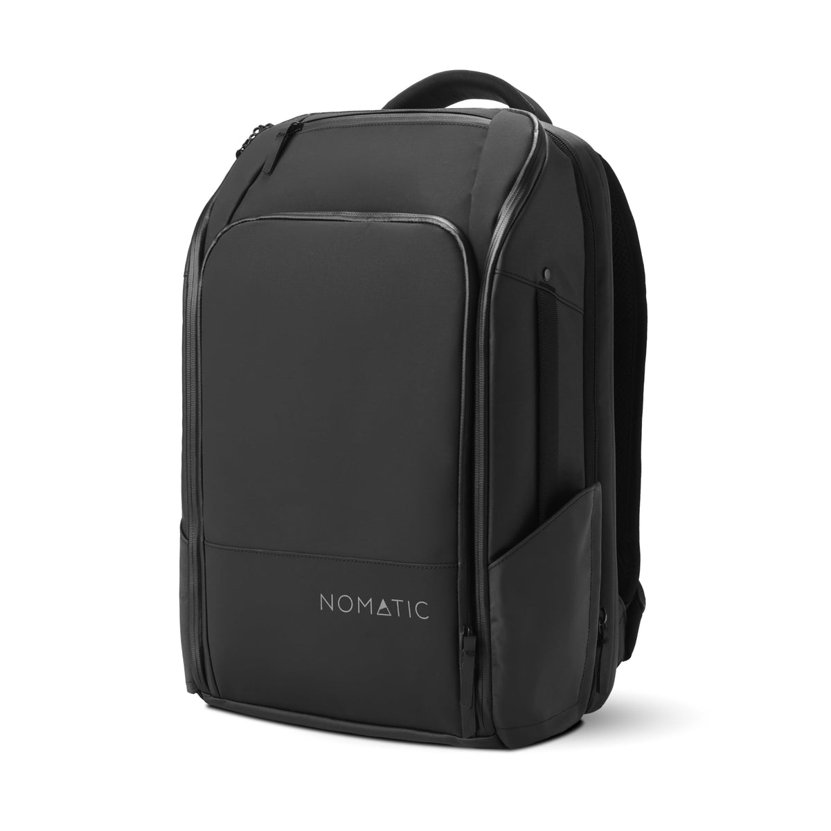 NOMATIC 20L Travel Pack Expandable to 30L TSA Carry-On Laptop Backpack Water Resistant
