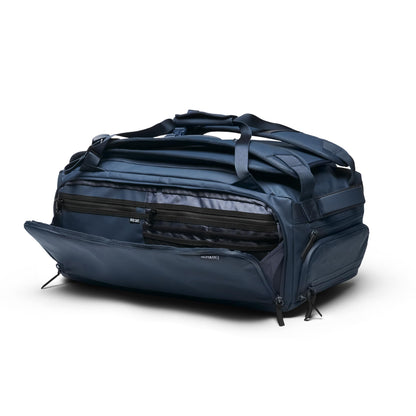 NOMATIC 40L Travel Bag Convertible Duffel Backpack Carry-On TSA Approved Laptop Bag