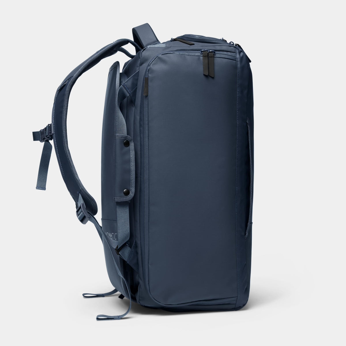 NOMATIC 40L Travel Bag Convertible Duffel Backpack Carry-On TSA Approved Laptop Bag