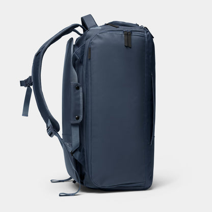 NOMATIC 40L Travel Bag Convertible Duffel Backpack Carry-On TSA Approved Laptop Bag