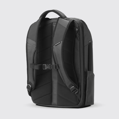 NOMATIC 20L Travel Pack Expandable to 30L TSA Carry-On Laptop Backpack Water Resistant