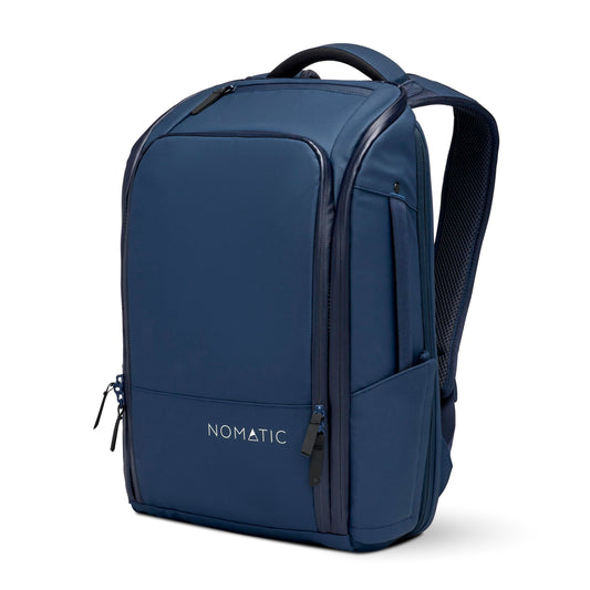 NOMATIC 20L Travel Backpack Carry-On Laptop Bag Water Resistant Business Backpack Men Women
