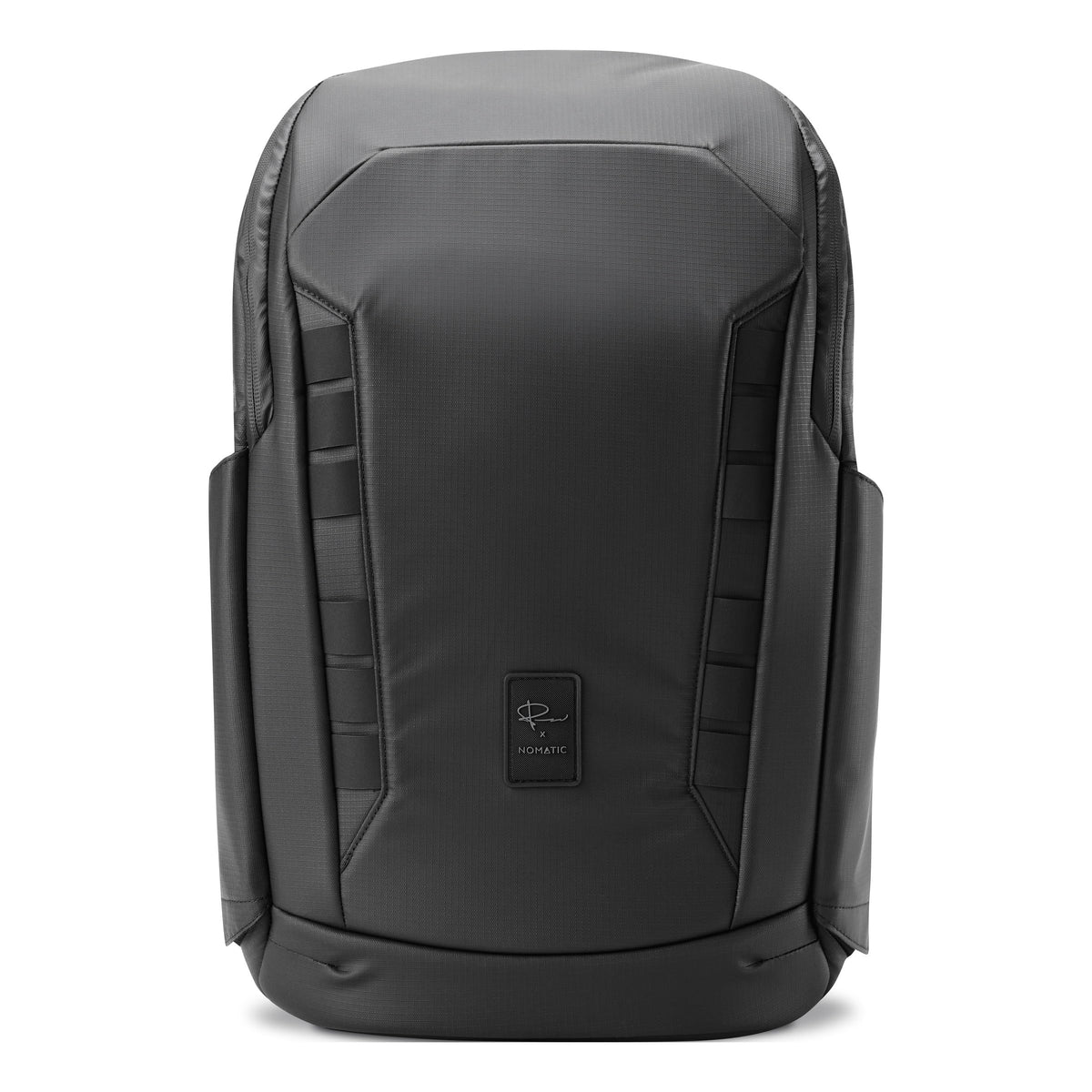 NOMATIC Peter McKinnon Camera Backpack DSLR Travel Photography Bag Large Capacity Weekend Pack