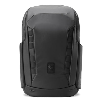 NOMATIC Peter McKinnon Camera Backpack DSLR Travel Photography Bag Large Capacity Weekend Pack