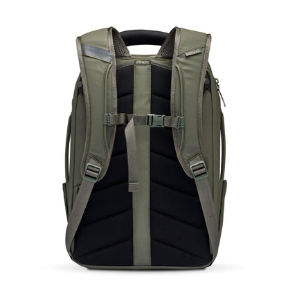 NOMATIC 20L Travel Backpack Carry-On Laptop Bag Water Resistant Business Backpack Men Women