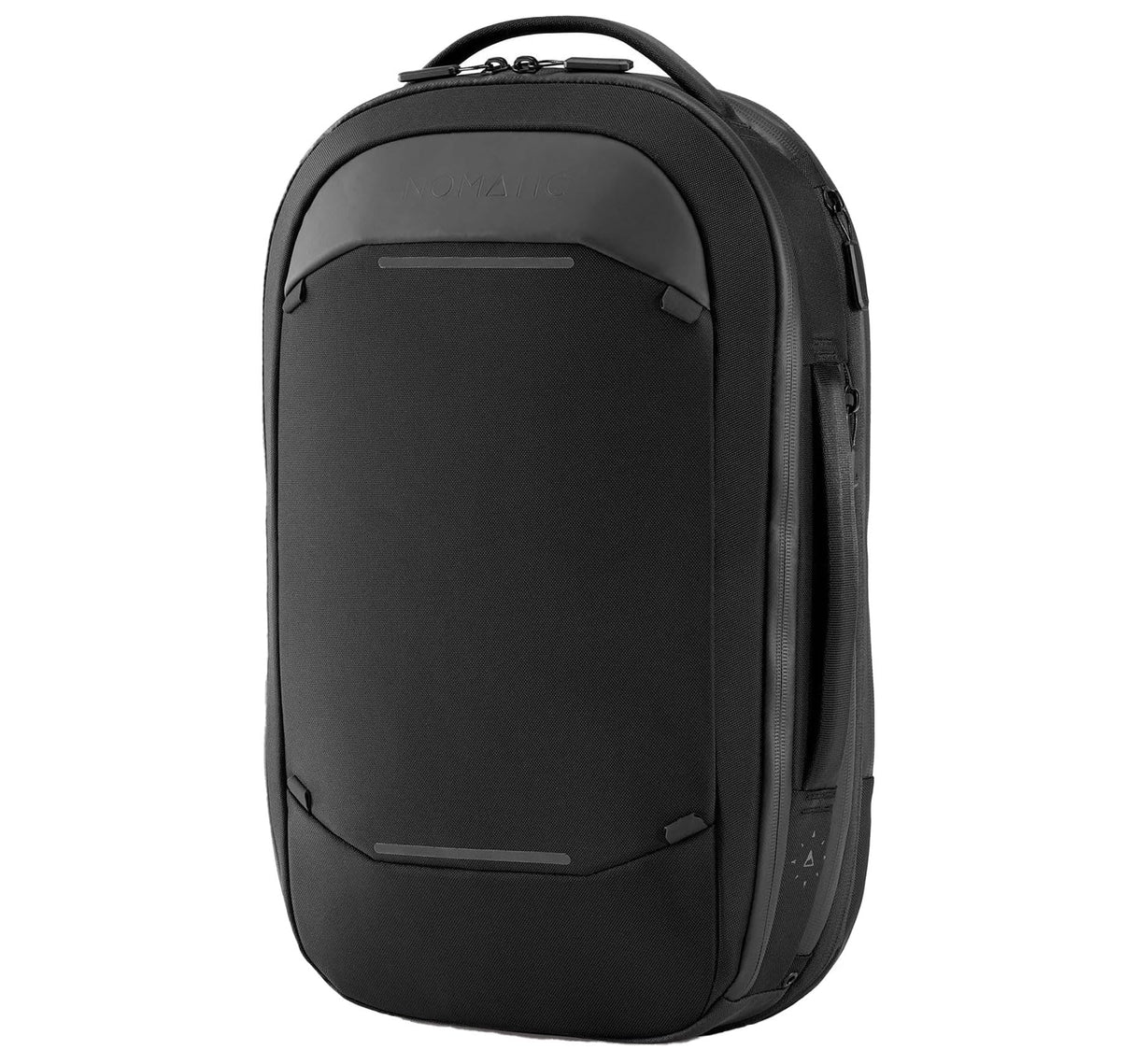 NOMATIC Navigator RS 15L Backpack Compact Travel Laptop Bag Everyday Carry for Men