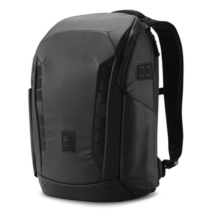 NOMATIC Peter McKinnon Camera Backpack DSLR Travel Photography Bag Large Capacity Weekend Pack
