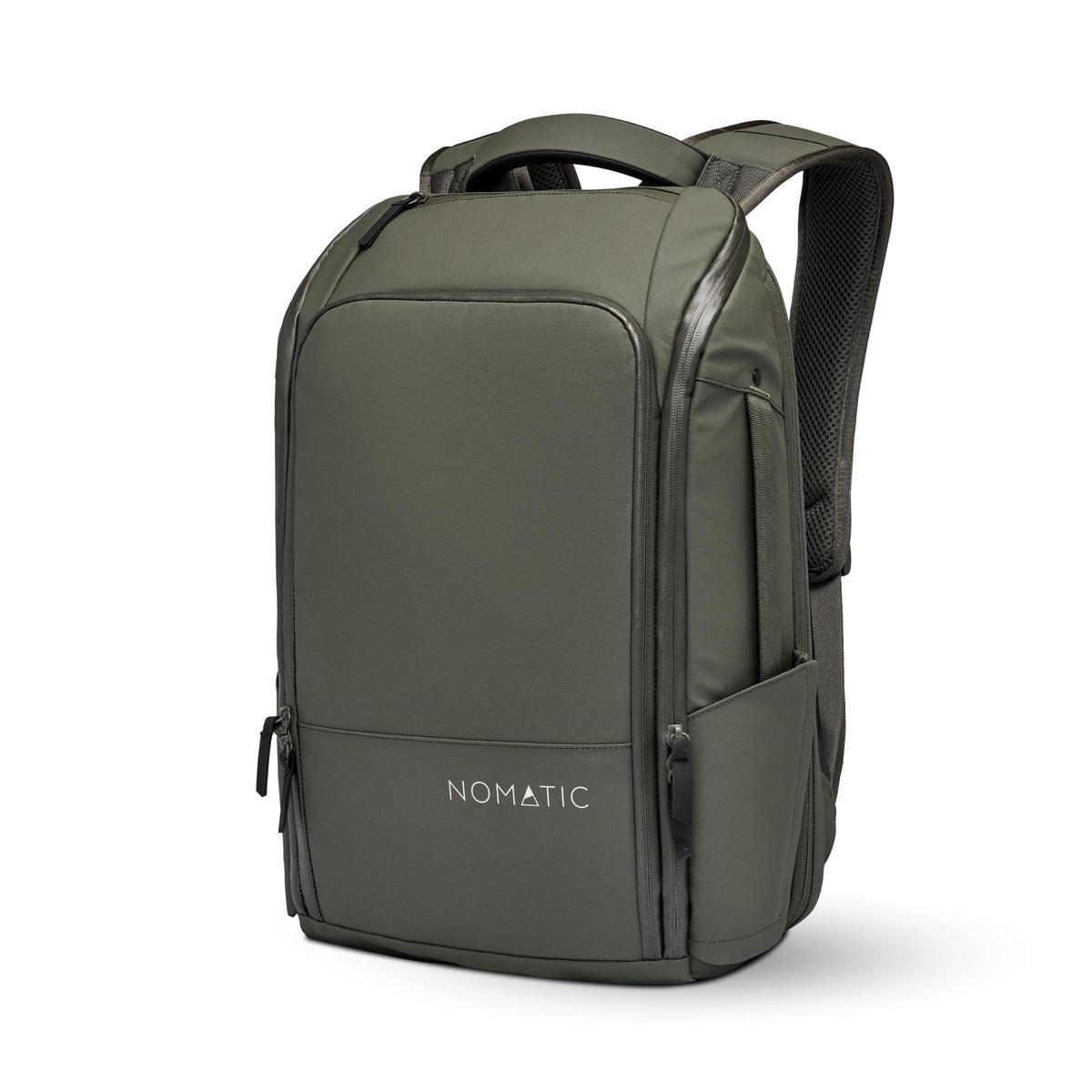 NOMATIC 20L Travel Backpack Carry-On Laptop Bag Water Resistant Business Backpack Men Women