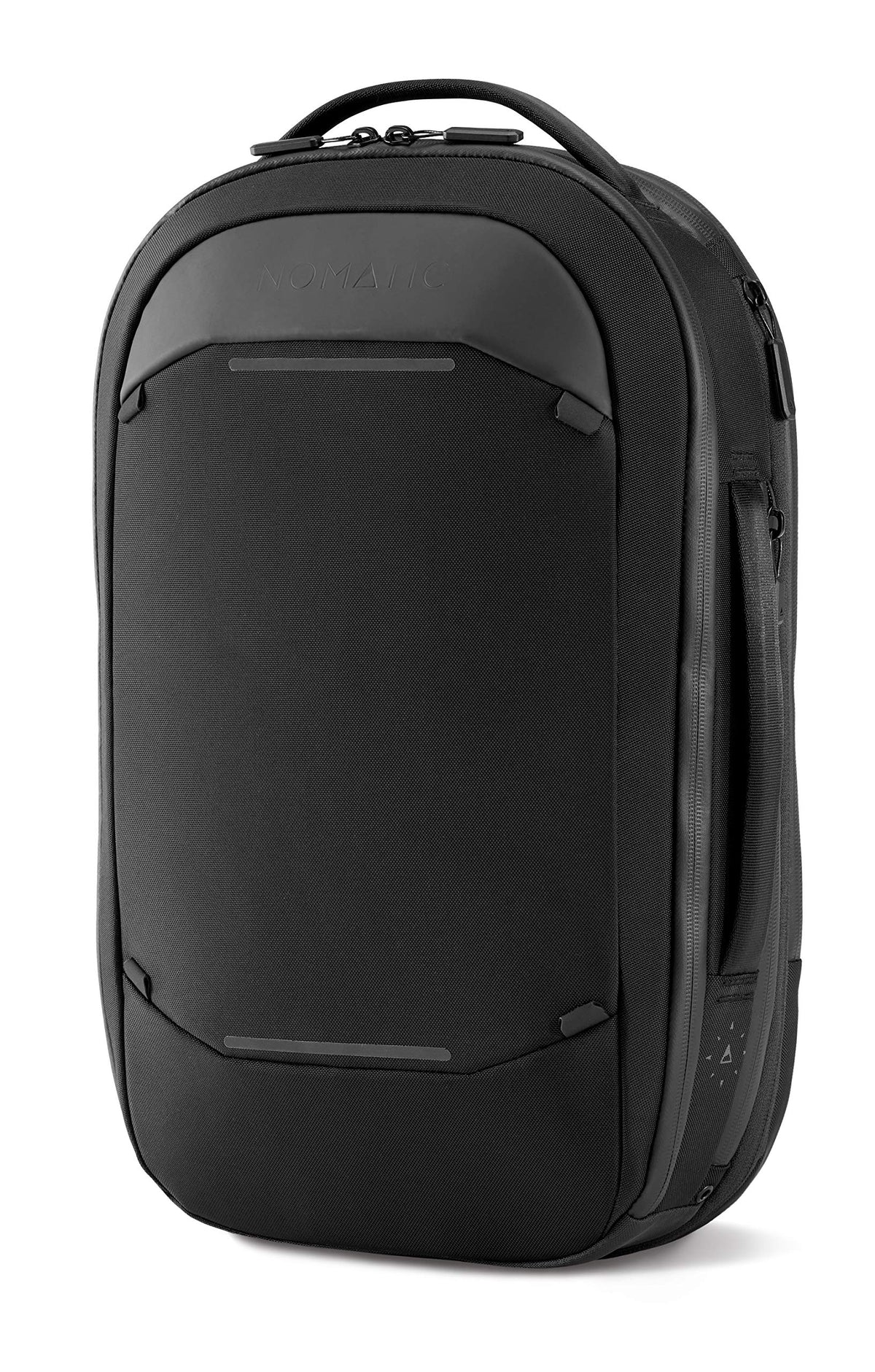 NOMATIC Navigator RS 15L Backpack Compact Travel Laptop Bag Everyday Carry for Men