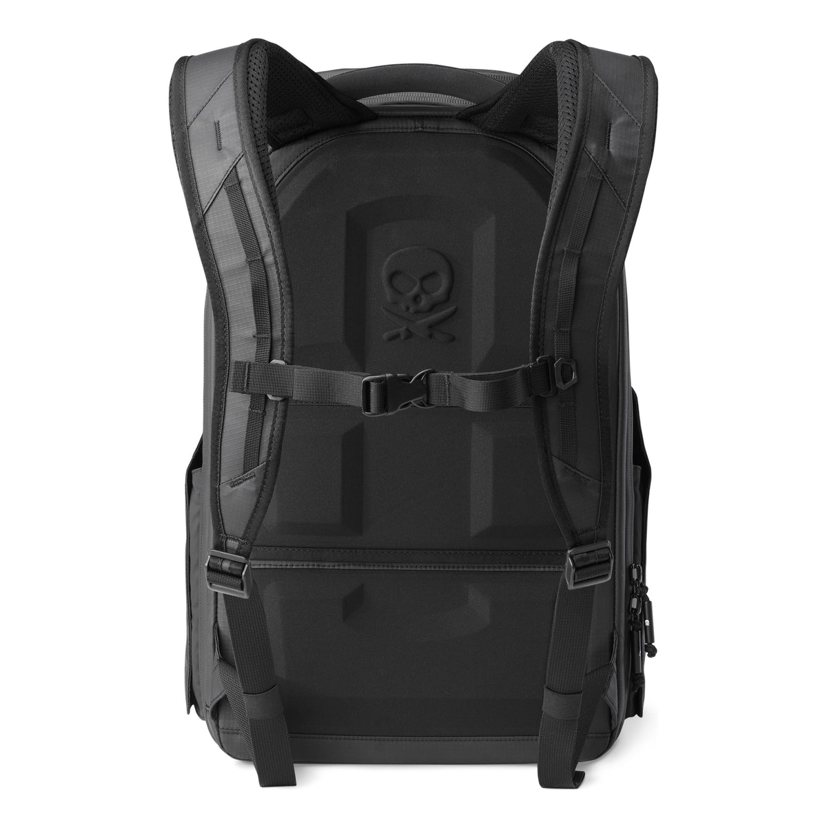 NOMATIC Peter McKinnon Camera Backpack DSLR Travel Photography Bag Large Capacity Weekend Pack