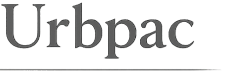 Urbpac